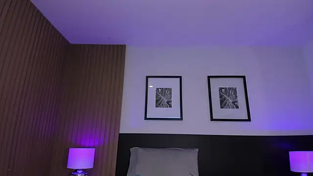 vi_anaya live sex cam