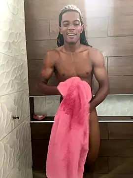 KingBlack25cm live sex cam