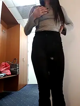 sexy7883 live sex cam