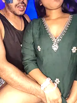 Midnight_Star1 live sex cam