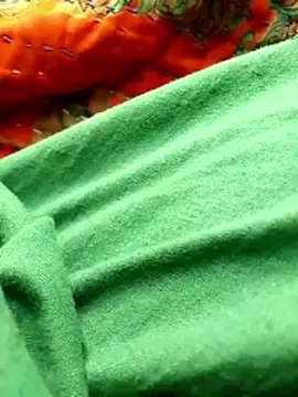 Cr_sonam live sex cam