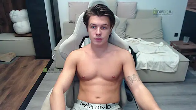 Sunny-Girl1 live sex cam