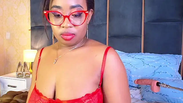 CaseyMoon live sex cam