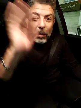 Omar_Grey live sex cam