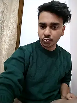 Theodore4321 live sex cam