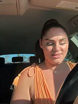 lovely_beast live sex cam