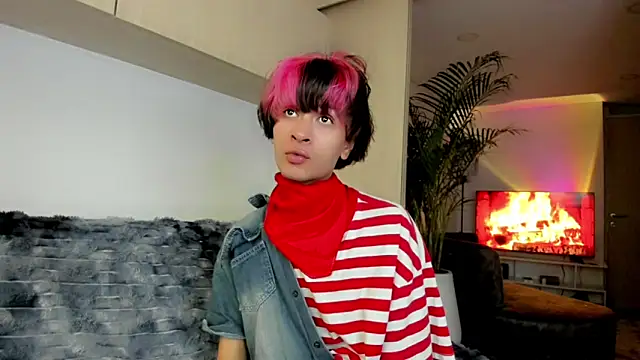 Sweet_Jack1 live sex cam