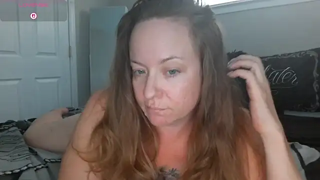 julimonroe live sex cam