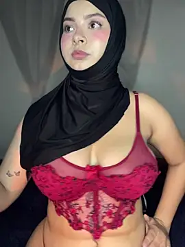 aneesa_darzi live sex cam