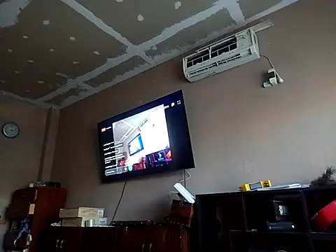 juanpa8453 live sex cam