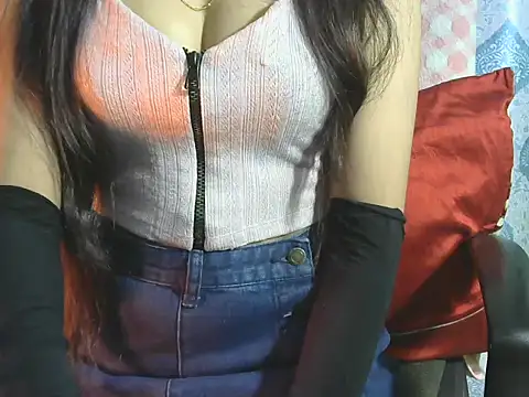 sheetal-sheetal95 live sex cam