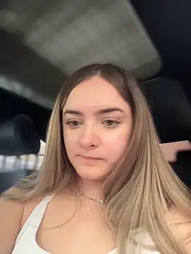 imlindapink live sex cam