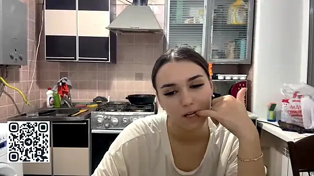 JaneFosterxx live sex cam