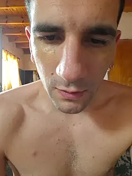 VelvetGrey live sex cam