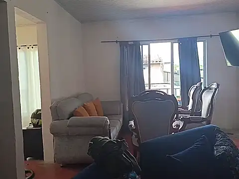 SoftieUwU live sex cam