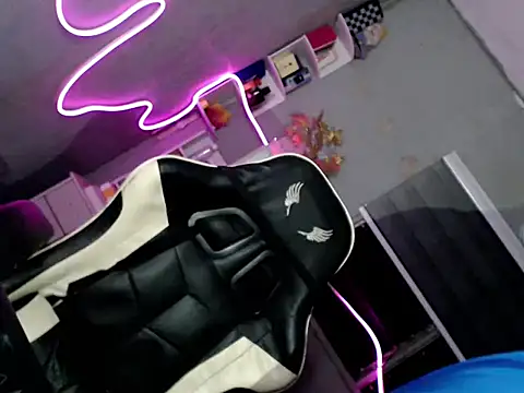 miatrixs live sex cam