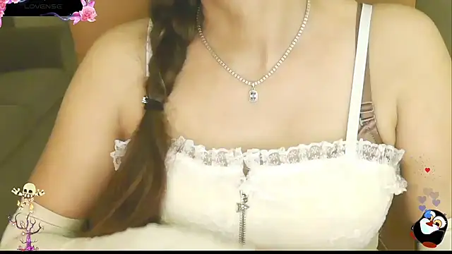 Cuite_C0r5ha live sex cam