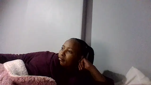 BabeAssXX live sex cam