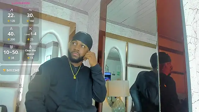 Drake_Nassir4 live sex cam