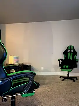 RainFallzxxz live sex cam