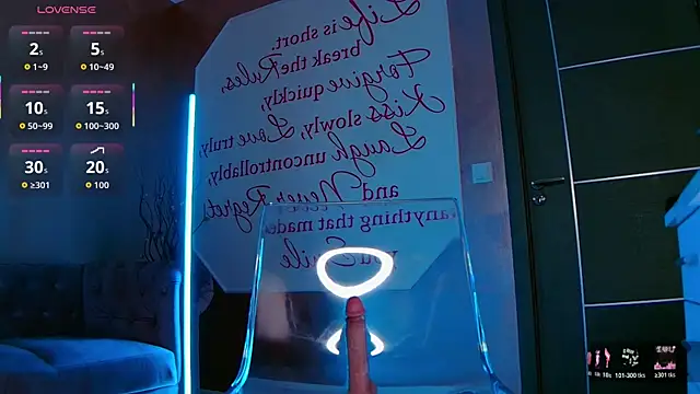 evanew_ live sex cam