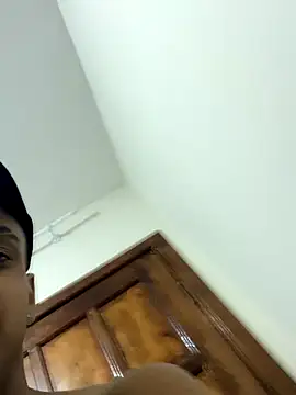 machucatu live sex cam