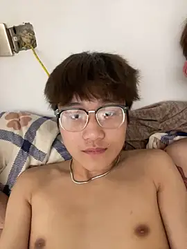 Delicious-boys-001 live sex cam