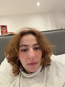 Evangelyne_1 live sex cam