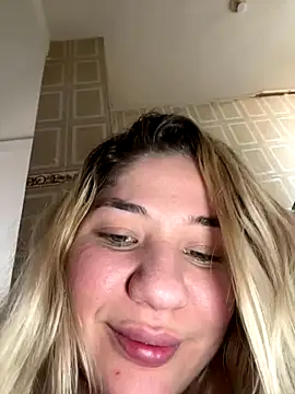 Celestedubois live sex cam