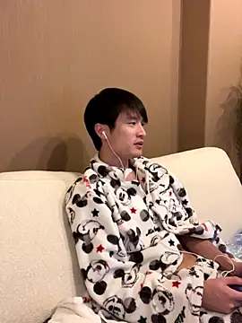 IroManager live sex cam