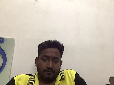 rabikumar1900 live sex cam