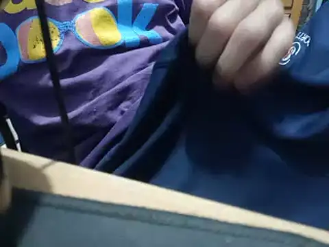 SALLY_OMAR_ live sex cam