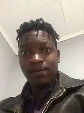 Redfucks333 live sex cam