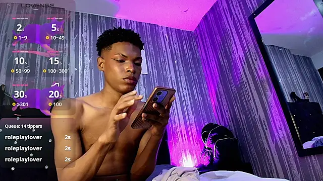 khler_Angelis live sex cam