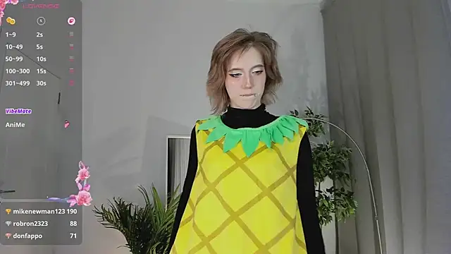 MorgyAsuna_ live sex cam