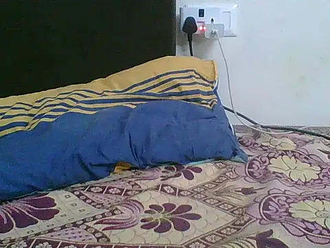 akshr1099 live sex cam