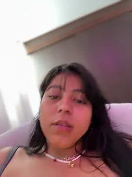 Naiara_sex live sex cam