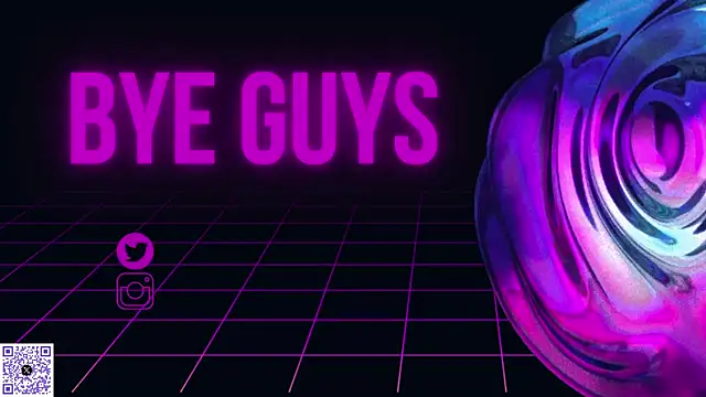 angie_bigboobs_ live sex cam