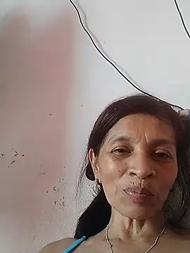 soltrinidad live sex cam