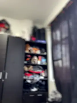 Mila_Morgan live sex cam