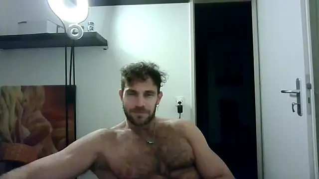 alpha-hunk live sex cam