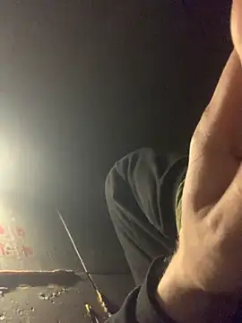 Boysex227 live sex cam