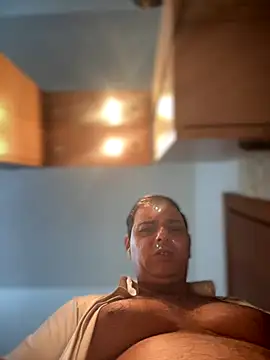 SecretlyDD live sex cam