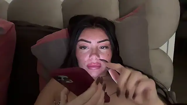 niiikita3 live sex cam