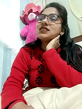 urvashi01224 live sex cam
