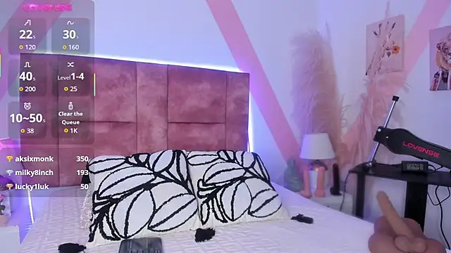 isabella_whiithe live sex cam