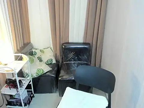 Xxjasmine_foxxX live sex cam