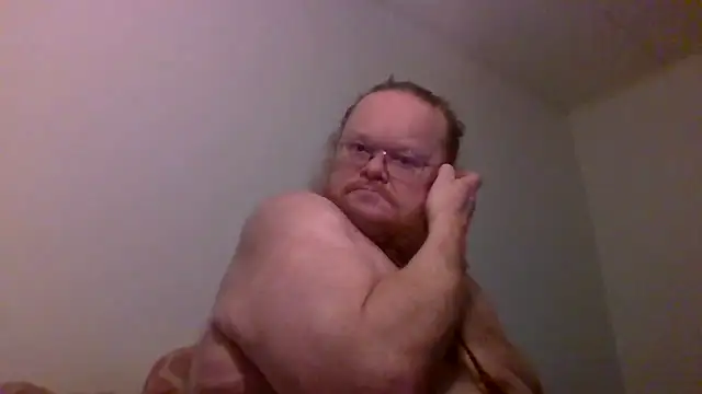 Kaappi1967 live sex cam