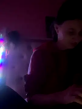 Flossy_Vettie live sex cam