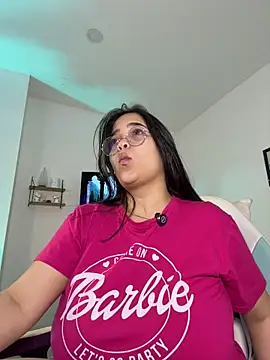 tati_reyess live sex cam